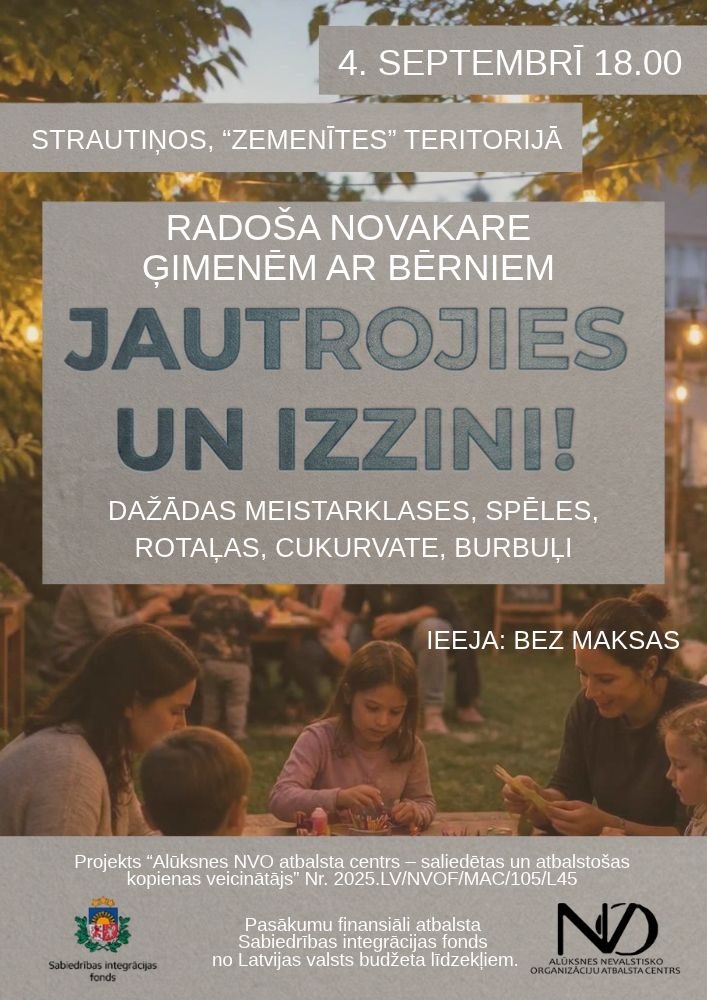 176f47a6-e8cd-4f76-93c7-8c987304b5d9.jpeg