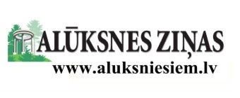 Aluksnes-Zinas