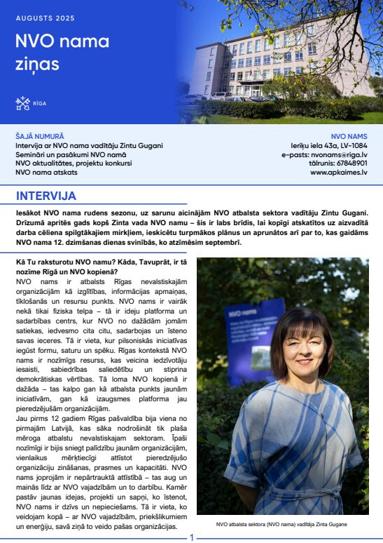 Ekranuznemums_2025-08-20_095620.jpg