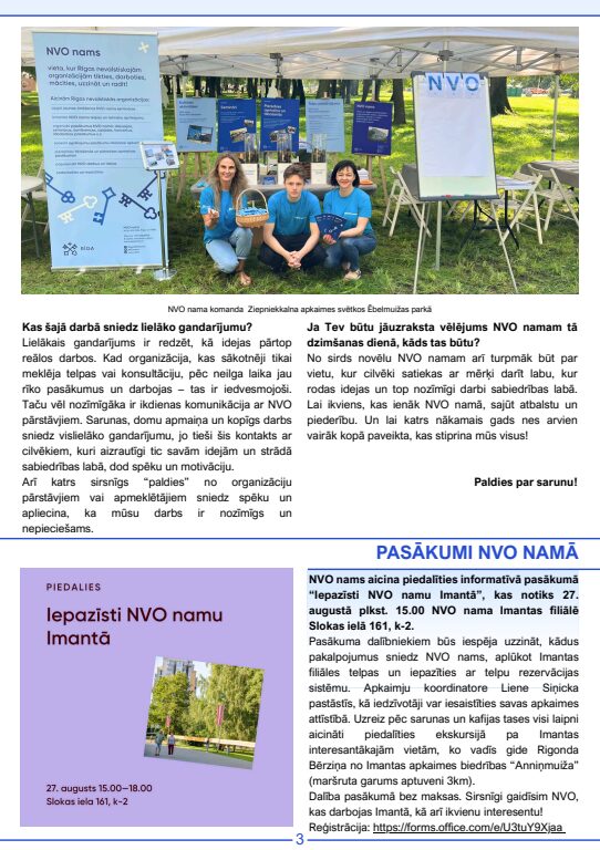 Ekranuznemums_2025-08-20_095659.jpg