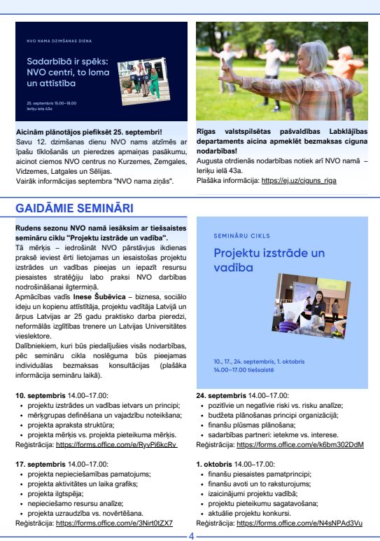 Ekranuznemums_2025-08-20_095718.jpg