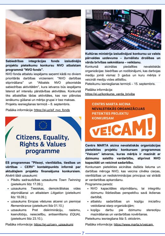 Ekranuznemums_2025-08-20_095802.jpg