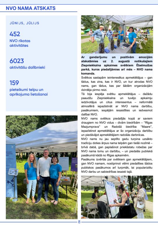 Ekranuznemums_2025-08-20_095825.jpg