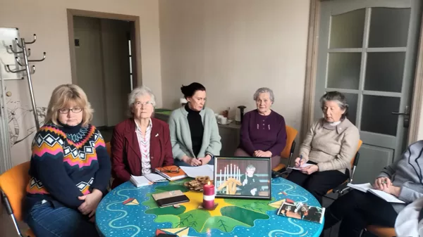 Februāris/2025