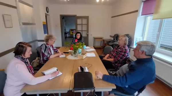 Maijs/2025