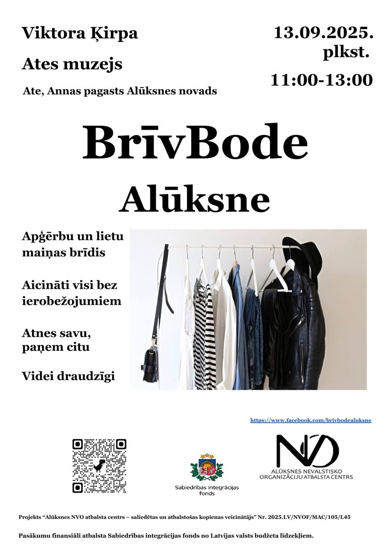 Afisa_BrivBodeAluksne_2025_NVO_pdf.jpg