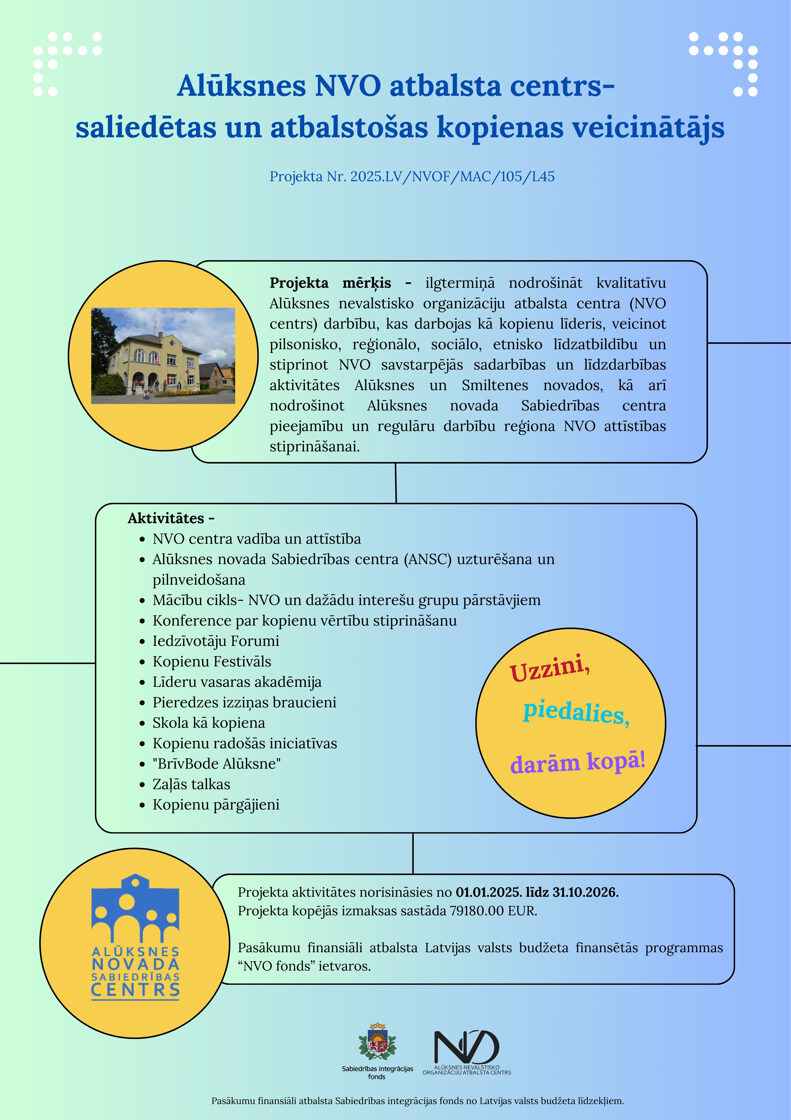 Aluksnes_NVO_projekta_plakats.jpg