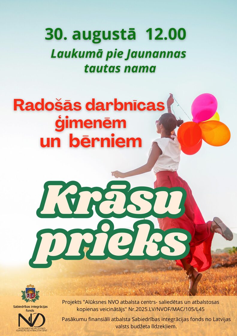 Druka_30__augusta_12_00__2_.jpg