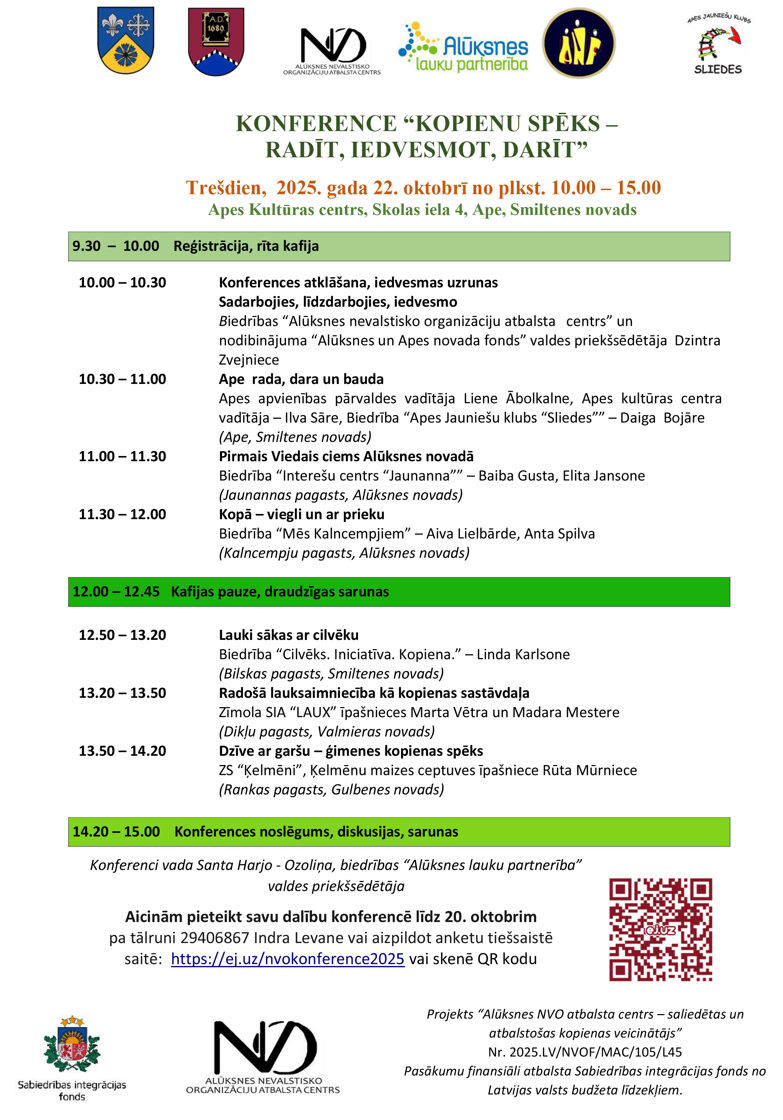Konference_NVO_2025.jpg