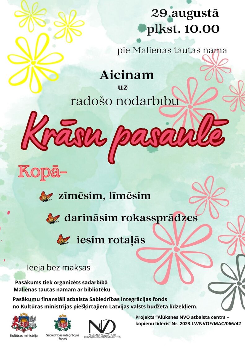 Krasu_pasaule.jpg