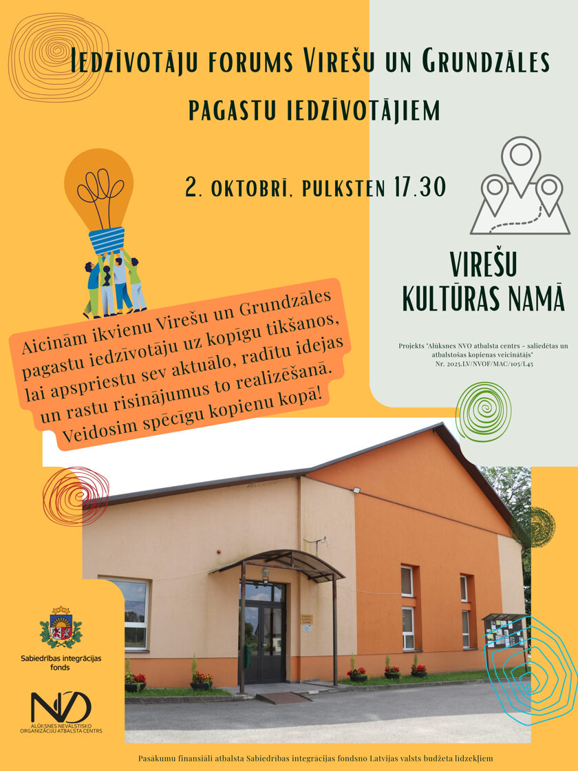 Poster_-_Aicinam_uz_kopigu_tiksanos.jpg