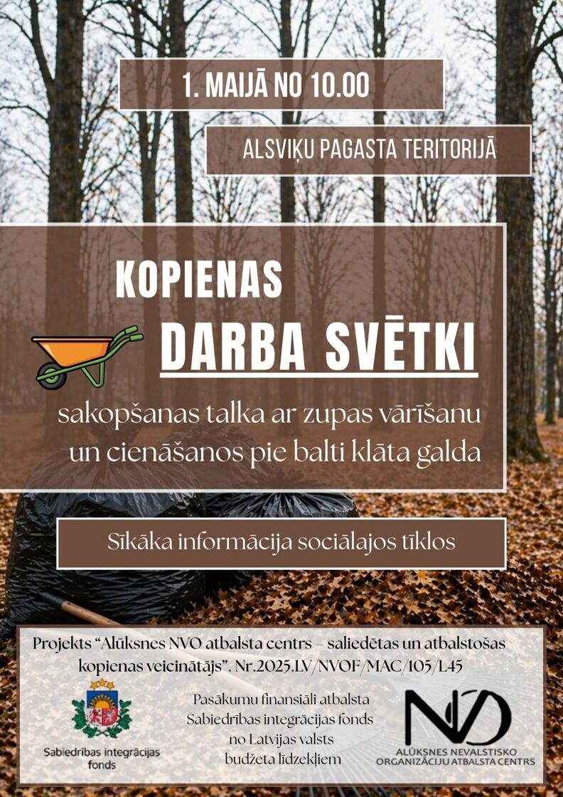 alsvikii.jpg