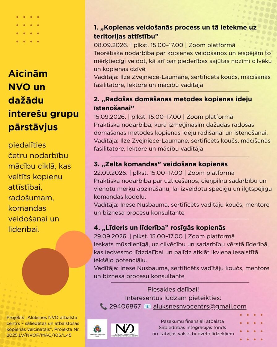 cikls.jpg